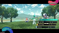 Jeu Video Pokémon Legends: Arceus pour (Nintendo Switch) Nintendo Switch