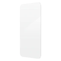 Zagg InvisibleShield Hybrid Glass for iPhone 16Plus/15Plus, InvisibleShield Hybrid Glass