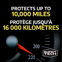 Super Tech Full Synthetic 0w-16, 5 Liters