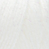 Bernat® Premium™ Sparkle Yarn, Acrylic #4 Medium, 5oz/142g, 258 Yards