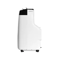 PORTABLE AC - FRENCH