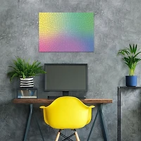 Casse-tête Ravensburger Krypt Dégradé