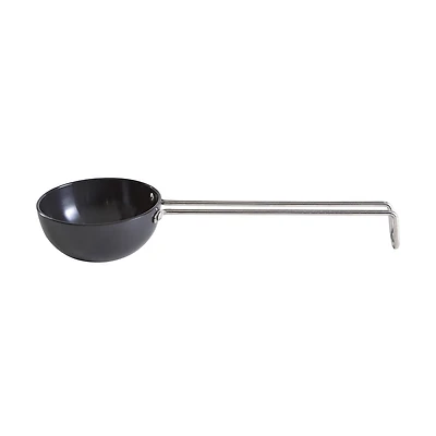 Imusa 7" Stainless Steel Kadhai With Copper Bottom And Stainless Steel Handles
