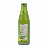 Ting Sparkling Grapefruit, 300 ml