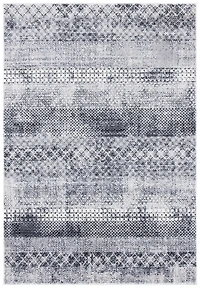 SAFAVIEH Amelia Manuel Tapis Sud-Ouest