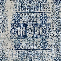 SAFAVIEH Evoke Fullman Traditional Area Rug