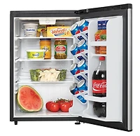 Réfrigérateur compact Danby de 2,6 pi³