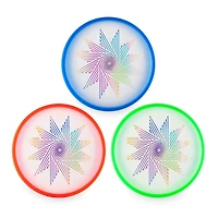 Aerobie Skylighter Flying Disc