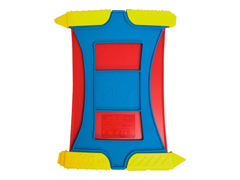 Boogie Board Griffonner et jouer