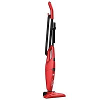 DIRT DEVIL Simpli-Stik All in One Stick Vacuum Cleaner