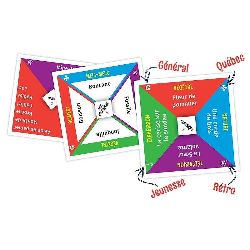 Éditions Gladius Fais-moi un Dessin Vol. 1