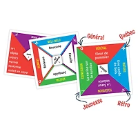 Éditions Gladius Fais-moi un Dessin Vol. 1