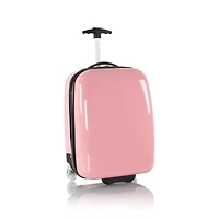 Ensemble 2 pièces Heys Kids Fashion - Rose (HEYS-HSRL-RT-ST-PK01-22AR) Ensemble 2 pièces Heys Kids Fashion - Rose