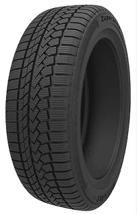 Westlake Z-507 Zuper Snow 215/60R17 96H pneu d'hiver