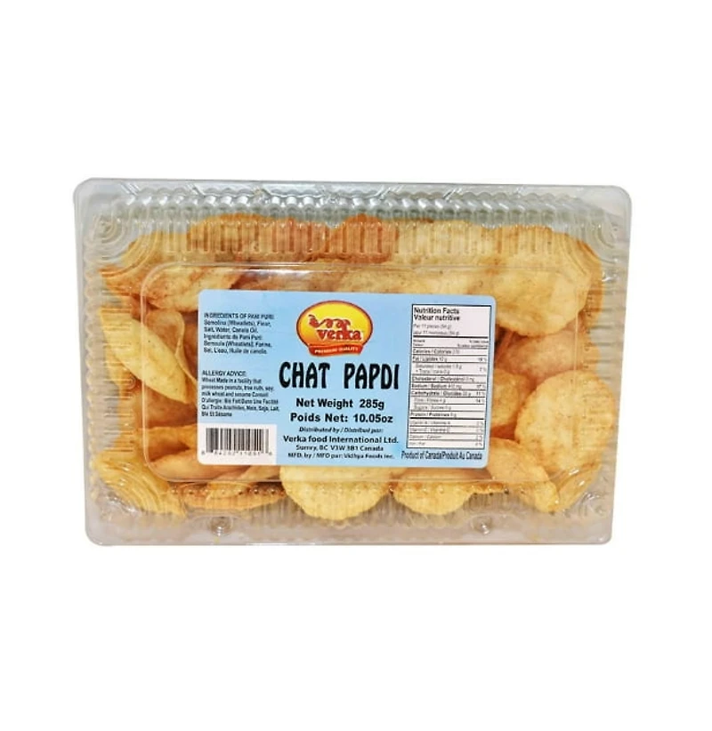 Verka Diwali Gift Basket, Festive Collection