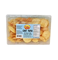 Verka Diwali Gift Basket, Festive Collection