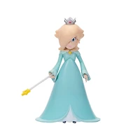 Nintendo 2.5 Inch Figure - Rosalina