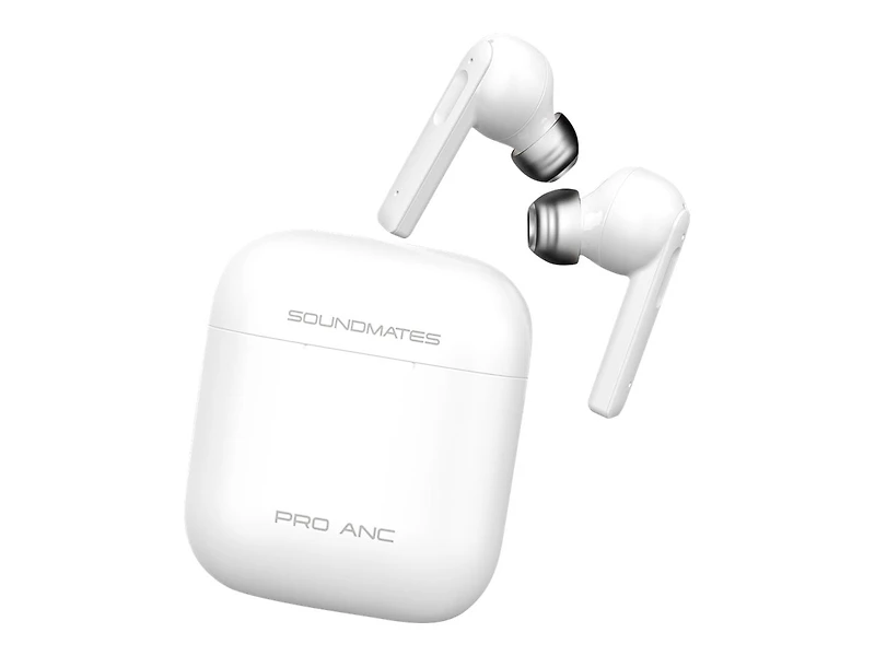 SOUNDMATESPRO