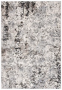 Safavieh Lagoon Lance Abstract Area Rug