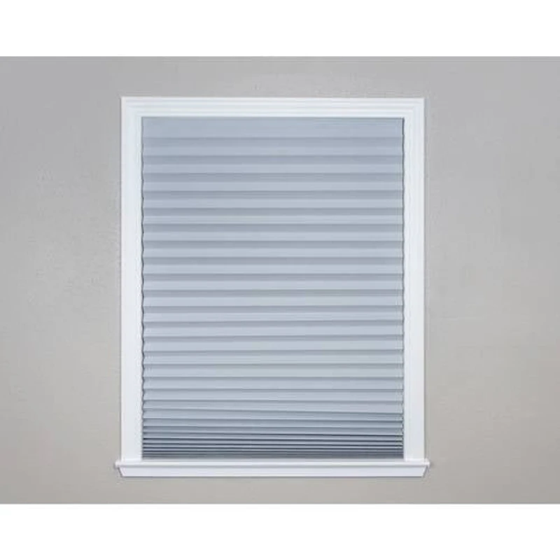 Assombrissant Room Darkening de Redi Shade