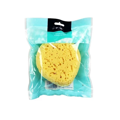 EQUATE BEAUTY Éponge de Mer ÉPONGE DE MER