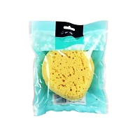 EQUATE BEAUTY Éponge de Mer ÉPONGE DE MER