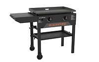 28" Blackstone Omnivore Griddle