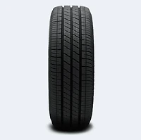 Uniroyal Tiger Paw Touring AS DT tire 175/65R15 84H all season passenger car and CUV tire