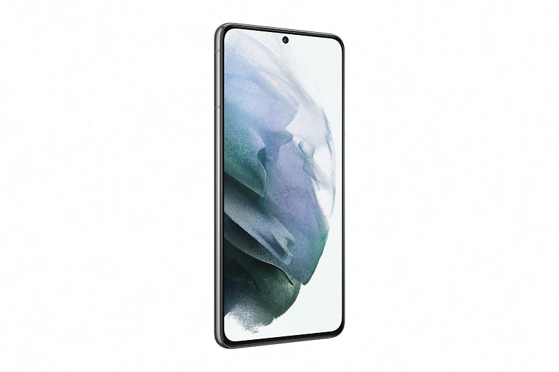 TELUS/ Koodo Samsung Galaxy S21 128 GO
