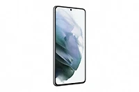 TELUS/ Koodo Samsung Galaxy S21 128 GO