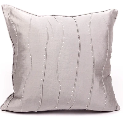 Gouchee Design Flo Cushion