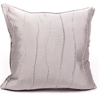 Gouchee Design Flo Cushion