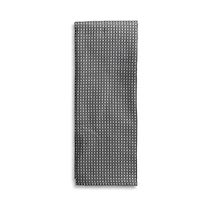 Thyme & Table Kitchen Towels, 4-Pack, Textiles