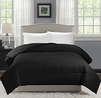 Swift Home Ultra Soft Down Alternative Comforter