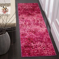 Safavieh Monaco Driskoll Abstract Area Rug