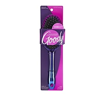 Goody Brosse Ovale Ombre Brosse Ovale