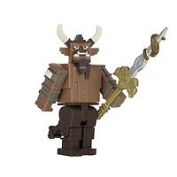 RoBlox Mystery Pack - Simulateur de Royaume : Minotaure