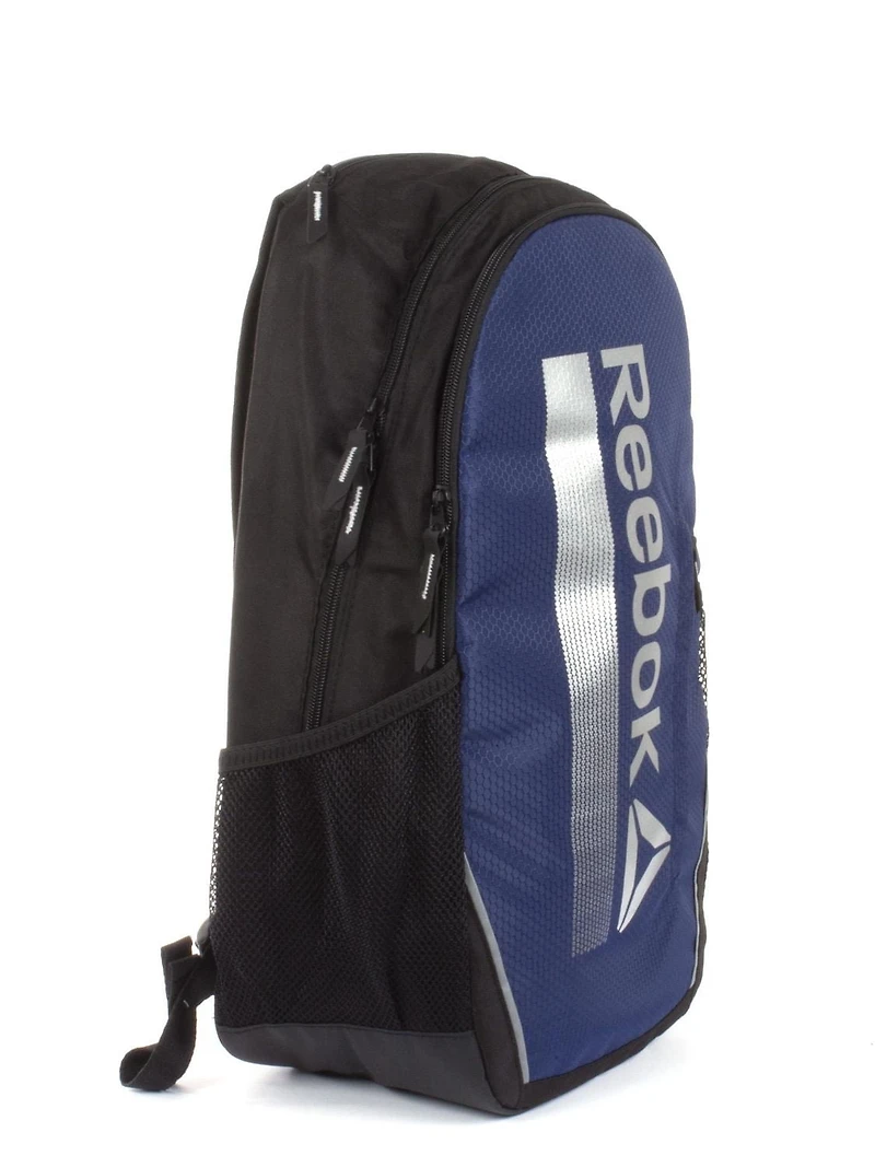 Mens Reebok Trainer Backpack