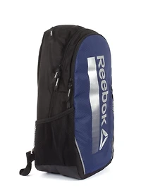 Mens Reebok Trainer Backpack