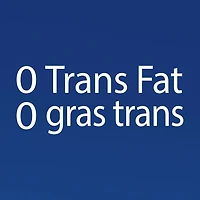 Doritos Cool Ranch Flavoured Tortilla Chips, Value Size