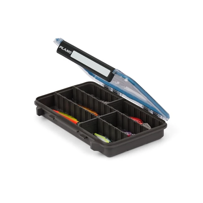 Plano StowAway 3500F