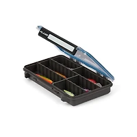 Plano StowAway 3500F