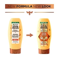 Garnier Whole Blends Trésors de Miel