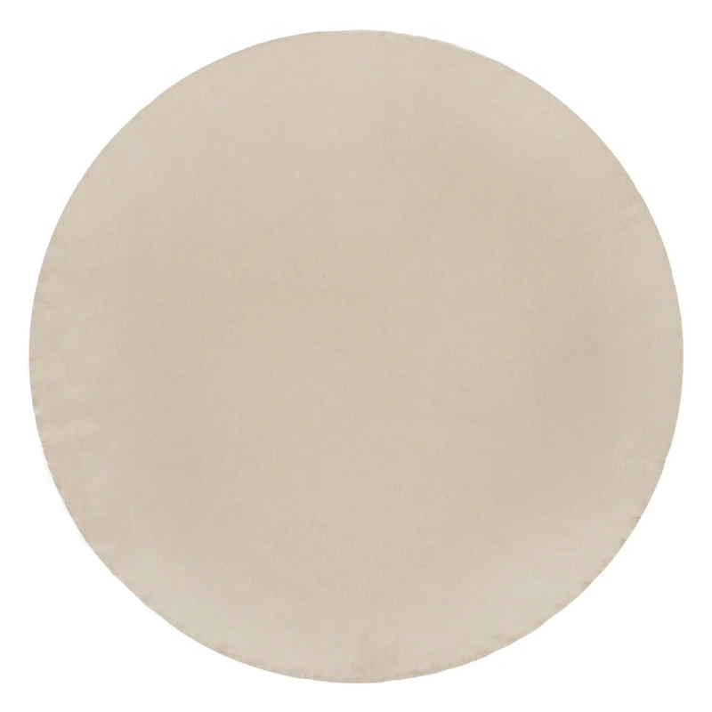 Better Homes & Gardens Beige Tc 70R