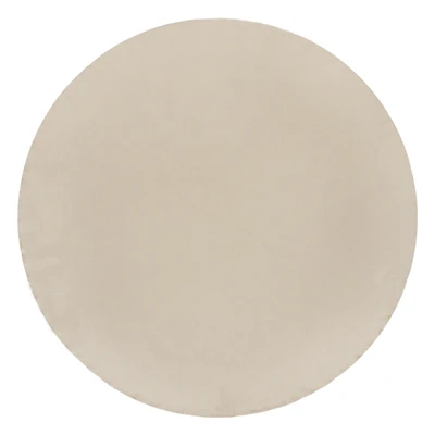 Better Homes & Gardens Beige Tc 70R