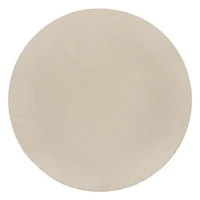 Better Homes & Gardens Beige Tc 70R