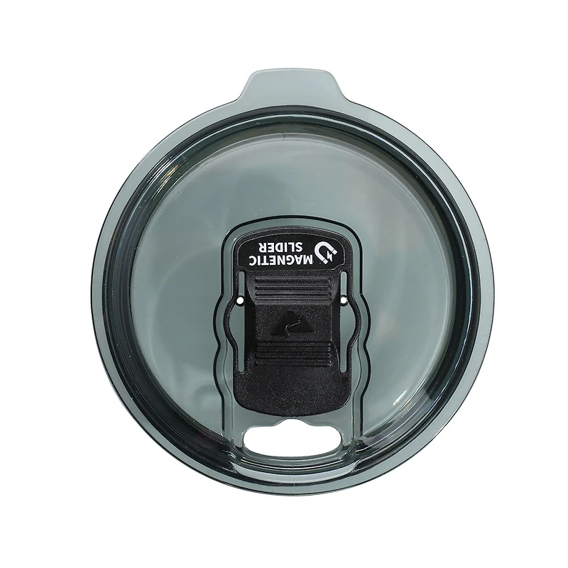 Ozark Trail PL 16oz Cork Mug, 1 Pièce, Blanc OZARK TRAIL PL TASSE LIEGE 16 OZ