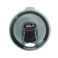 Ozark Trail PL 16oz Cork Mug, 1 Pièce, Blanc OZARK TRAIL PL TASSE LIEGE 16 OZ