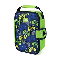 Arctic Zone  Eco Zipperless™ Lunch Pack