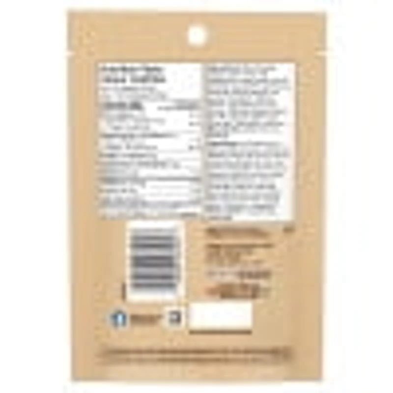 M&M'S, Almond Milk Chocolate Candies, Sharing Bag, 155g